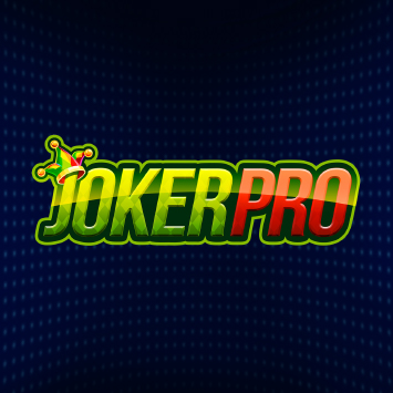 Joker Pro NE